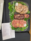 Chute Boss Grilling Extravaganza