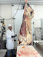 1/2 Beef from our Branded Beef Program