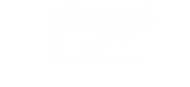 Rope and Ride Meats